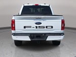 2023 F-150 Thumbnail 6