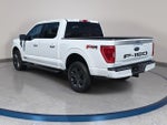 2023 F-150 Thumbnail 7