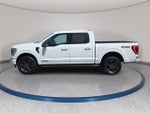 2023 F-150 Thumbnail 8