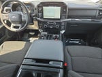 2023 F-150 Thumbnail 9