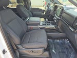 2023 F-150 Thumbnail 10