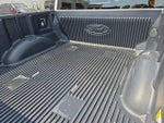 2023 F-150 Thumbnail 14