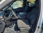2023 F-150 Thumbnail 17