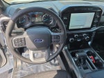 2023 F-150 Thumbnail 18