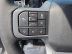 2023 F-150 Thumbnail 19