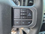 2023 F-150 Thumbnail 20
