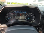 2023 F-150 Thumbnail 21