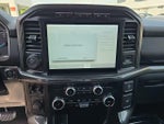 2023 F-150 Thumbnail 22