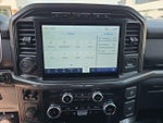 2023 F-150 Thumbnail 24