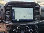 2023 F-150 Thumbnail 25