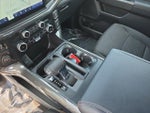2023 F-150 Thumbnail 27