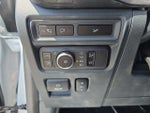 2023 F-150 Thumbnail 28