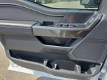 2023 F-150 Thumbnail 29