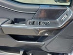 2023 F-150 Thumbnail 30