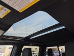 2023 F-150 Thumbnail 32