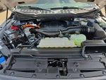 2023 F-150 Thumbnail 33