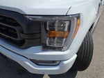 2023 F-150 Thumbnail 34