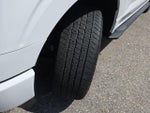 2023 F-150 Thumbnail 35