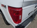 2023 F-150 Thumbnail 37