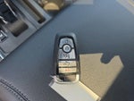 2023 F-150 Thumbnail 38