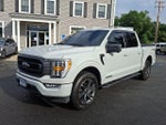Similar Listing