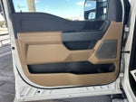 2023 F-150 Thumbnail 16