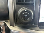 2023 F-150 Thumbnail 25