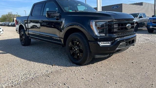 Preowned 2023 Ford F-150 XL for Sale