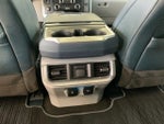 2023 F-150 Thumbnail 27