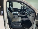 2023 F-150 Thumbnail 31