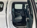 2023 F-150 Thumbnail 34