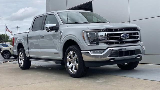 Preowned 2023 Ford F-150 XLT for Sale