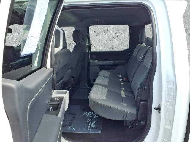 2023 Ford F-150 - $37,690