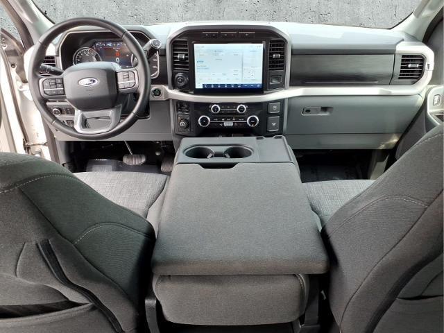 2023 Ford F-150 - $37,690