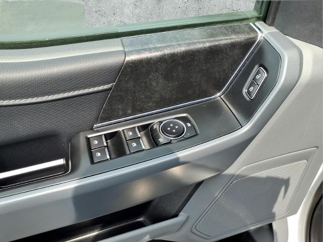 2023 Ford F-150 - $37,690