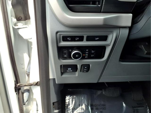 2023 Ford F-150 - $37,690