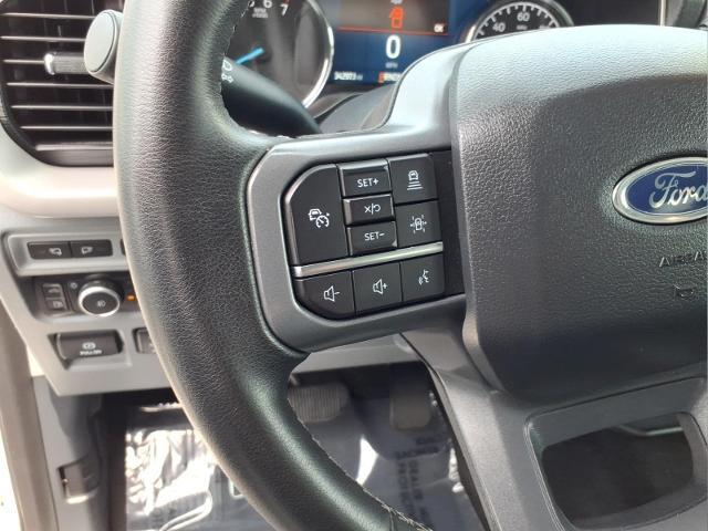 2023 Ford F-150 - $37,690