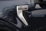 2023 F-150 Thumbnail 3