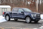 2023 F-150 Thumbnail 5