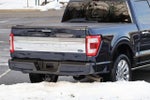 2023 F-150 Thumbnail 8