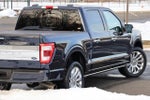 2023 F-150 Thumbnail 9