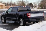 2023 F-150 Thumbnail 11