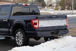 2023 F-150 Thumbnail 12