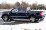 2023 F-150 Thumbnail 13