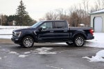2023 F-150 Thumbnail 14