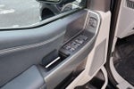 2023 F-150 Thumbnail 19