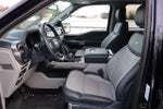 2023 F-150 Thumbnail 21