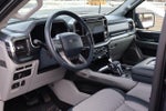 2023 F-150 Thumbnail 23