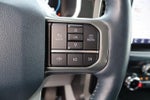 2023 F-150 Thumbnail 27