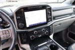 2023 F-150 Thumbnail 28